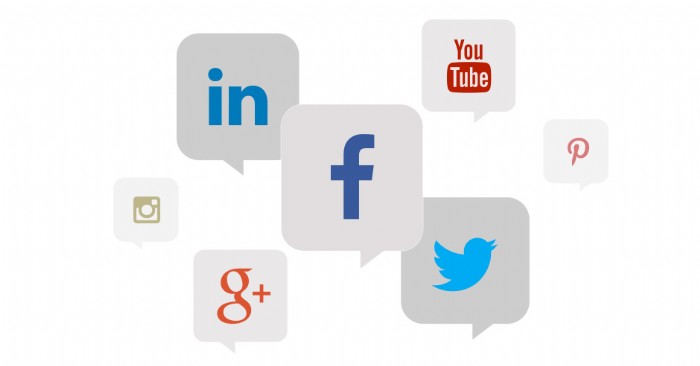 Find Your Fans: Your Guide to Creating a Strong Social Media Following